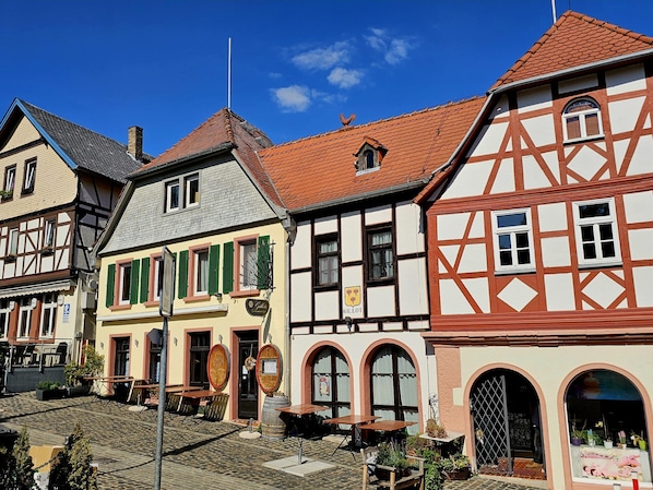 Uklassifisert bilde, 1 av 15, knapp