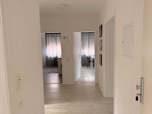 未分類的圖片，第 2 張，共 15 張，按鈕