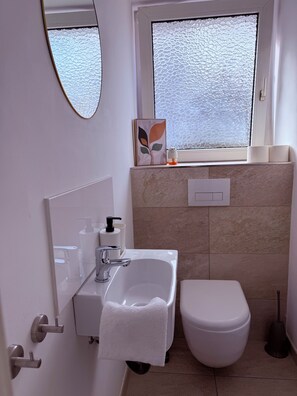 Photo non classée, 3 sur 14, bouton