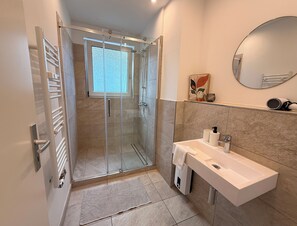 Photo non classée, 4 sur 14, bouton