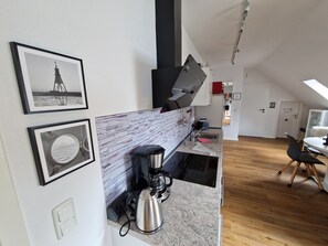 Nicht klassifiziertes Bild, 5 von 12, Schaltfläche