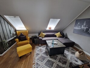 Nicht klassifiziertes Bild, 3 von 12, Schaltfläche