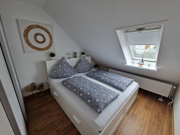 Nicht klassifiziertes Bild, 1 von 12, Schaltfläche