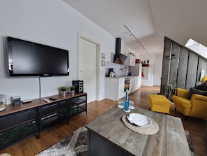 Nicht klassifiziertes Bild, 4 von 12, Schaltfläche