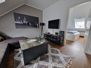 Nicht klassifiziertes Bild, 2 von 12, Schaltfläche