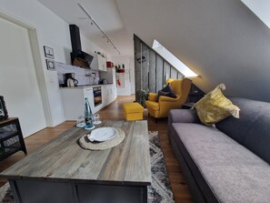 Photo non classée, 2 sur 12, bouton