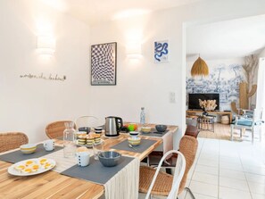 未分类图片,第 4 张,共 23 张,按钮