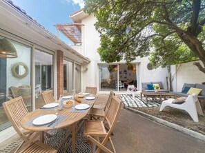 未分类图片,第 2 张,共 23 张,按钮