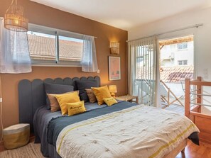 Imagem sem classificação, 5 de 23, botão