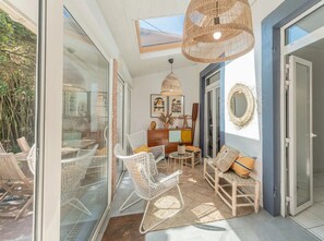 Imagem sem classificação, 4 de 23, botão