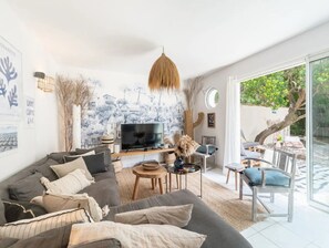 Imagem sem classificação, 2 de 23, botão