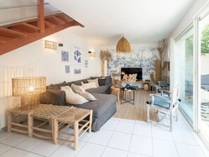 Imagem sem classificação, 3 de 23, botão