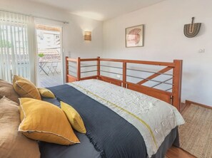 未分类图片,第 3 张,共 23 张,按钮