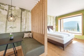 Nicht klassifiziertes Bild, 3 von 9, Schaltfläche