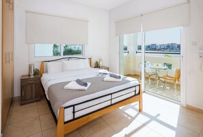 Unclassified image, 3 of 29, button - Kiki villa-3 bedroom villa with Jaccuzi in sunny Agia Triada, Protaras Cyprus (Paralimni)