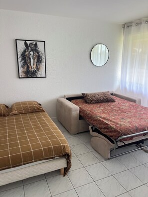 未分类图片，第 3 张，共 18 张，按钮