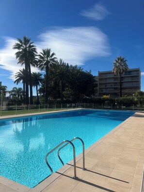 Unclassified image, 2 of 18, button - Vrbo Property (Antibes)