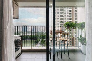 Interior - Căn hộ Vinhomes D'capitale Trần Duy Hưng - Mango Housing (Hà Nội)