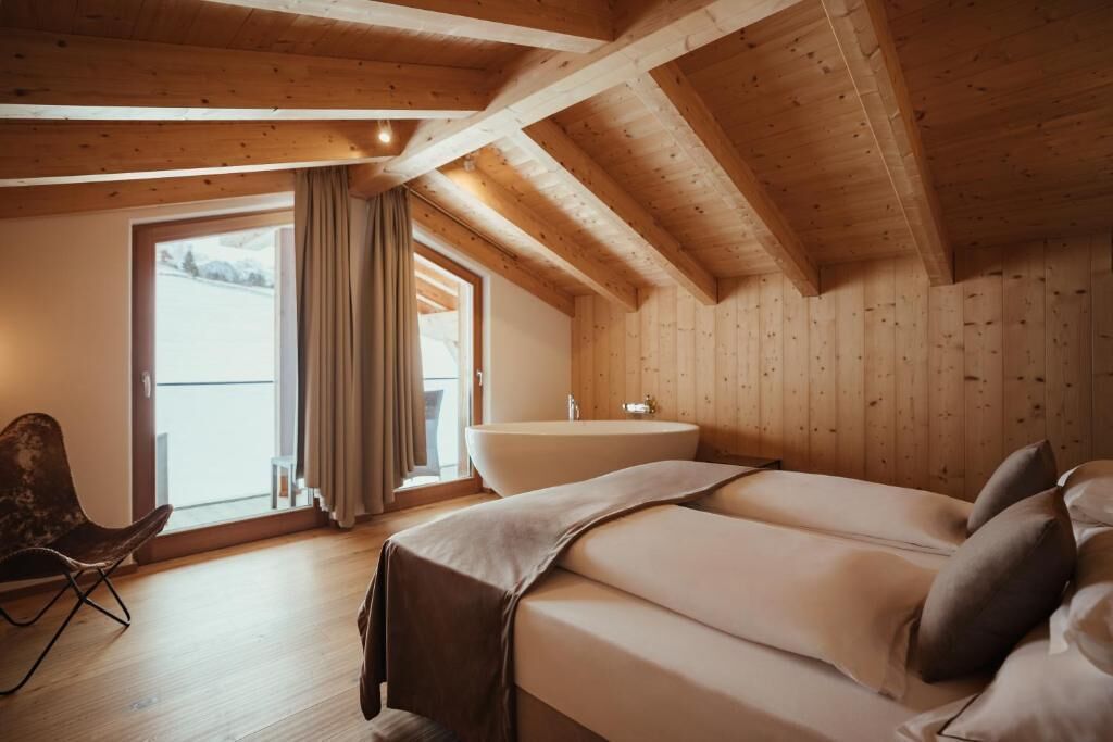 Settsass Panorama Suite