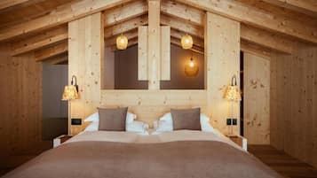 Settsass Panorama Suite