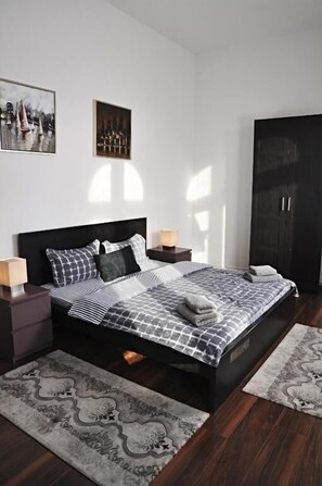 未分類圖片，第 2 張 (共 40 張)，按鈕