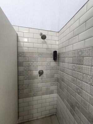 Ảnh chưa phân loại, 4 trong số 40 ảnh, nút