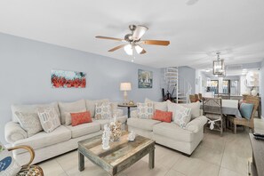 Nicht klassifiziertes Bild, 2 von 46, Schaltfläche