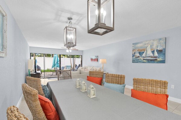 Nicht klassifiziertes Bild, 1 von 46, Schaltfläche