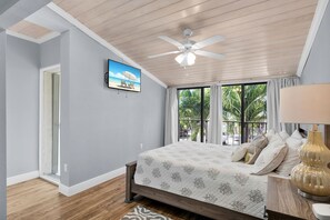 Niet-geclassificeerde afbeelding, 2 van 46, knop