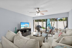 Niet-geclassificeerde afbeelding, 5 van 46, knop