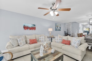 Nicht klassifiziertes Bild, 5 von 46, Schaltfläche