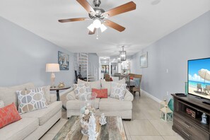 Nicht klassifiziertes Bild, 3 von 46, Schaltfläche