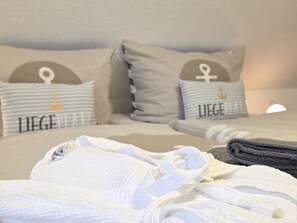 Nicht klassifiziertes Bild, 3 von 25, Schaltfläche