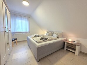 Nicht klassifiziertes Bild, 4 von 25, Schaltfläche