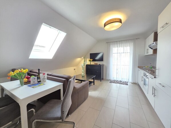 Nicht klassifiziertes Bild, 1 von 25, Schaltfläche