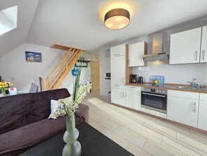 Televisio, pöytätennispöytä