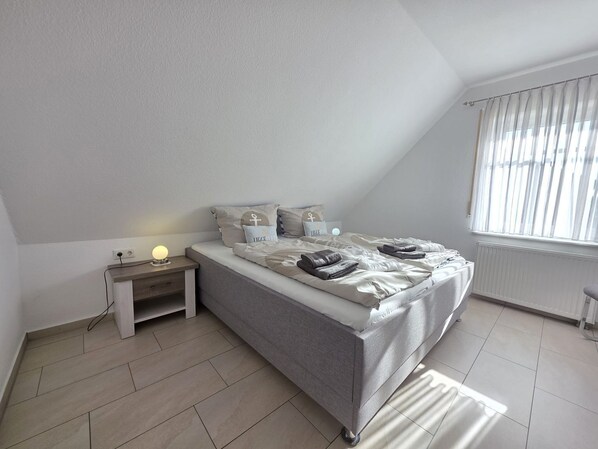 Nicht klassifiziertes Bild, 1 von 25, Schaltfläche