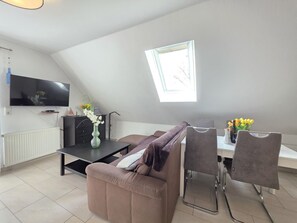 Nicht klassifiziertes Bild, 2 von 25, Schaltfläche