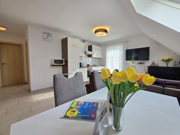 Oklassificerad bild, 1 av 25, knapp