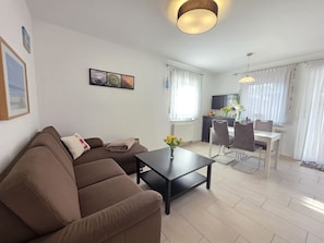 Oklassificerad bild, 4 av 24, knapp