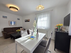 Nicht klassifiziertes Bild, 4 von 24, Schaltfläche