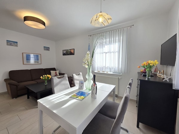 Oklassificerad bild, 1 av 24, knapp