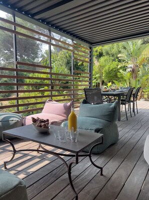 Nicht klassifiziertes Bild, 3 von 42, Schaltfläche