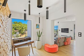 Smart-tv