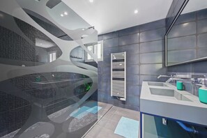 Imagen sin descripción, 5 de 42, botón