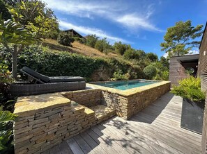 Imagen sin descripción, 4 de 42, botón