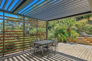 Nicht klassifiziertes Bild, 5 von 42, Schaltfläche