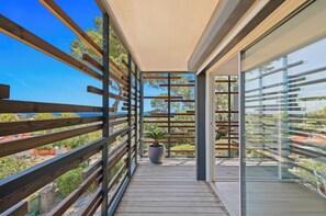 Imagen sin descripción, 2 de 42, botón