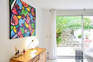 Imagem sem classificação, 4 de 16, botão