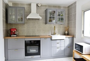 Imagem sem classificação, 3 de 16, botão